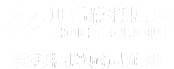 天辰平台金融