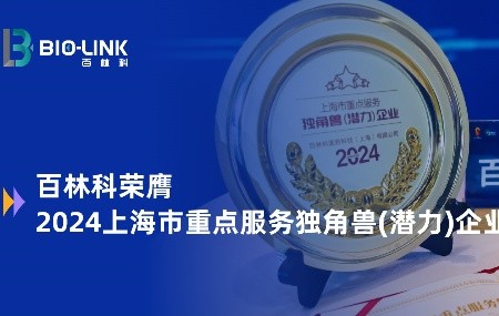 쳽ƽ̨2024Ϻص(Ǳ)ҵ