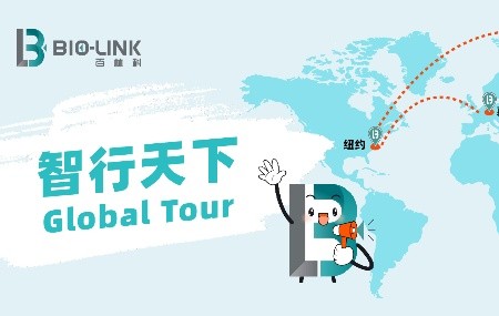 £쳽ƽ̨һGlobal Walkһ