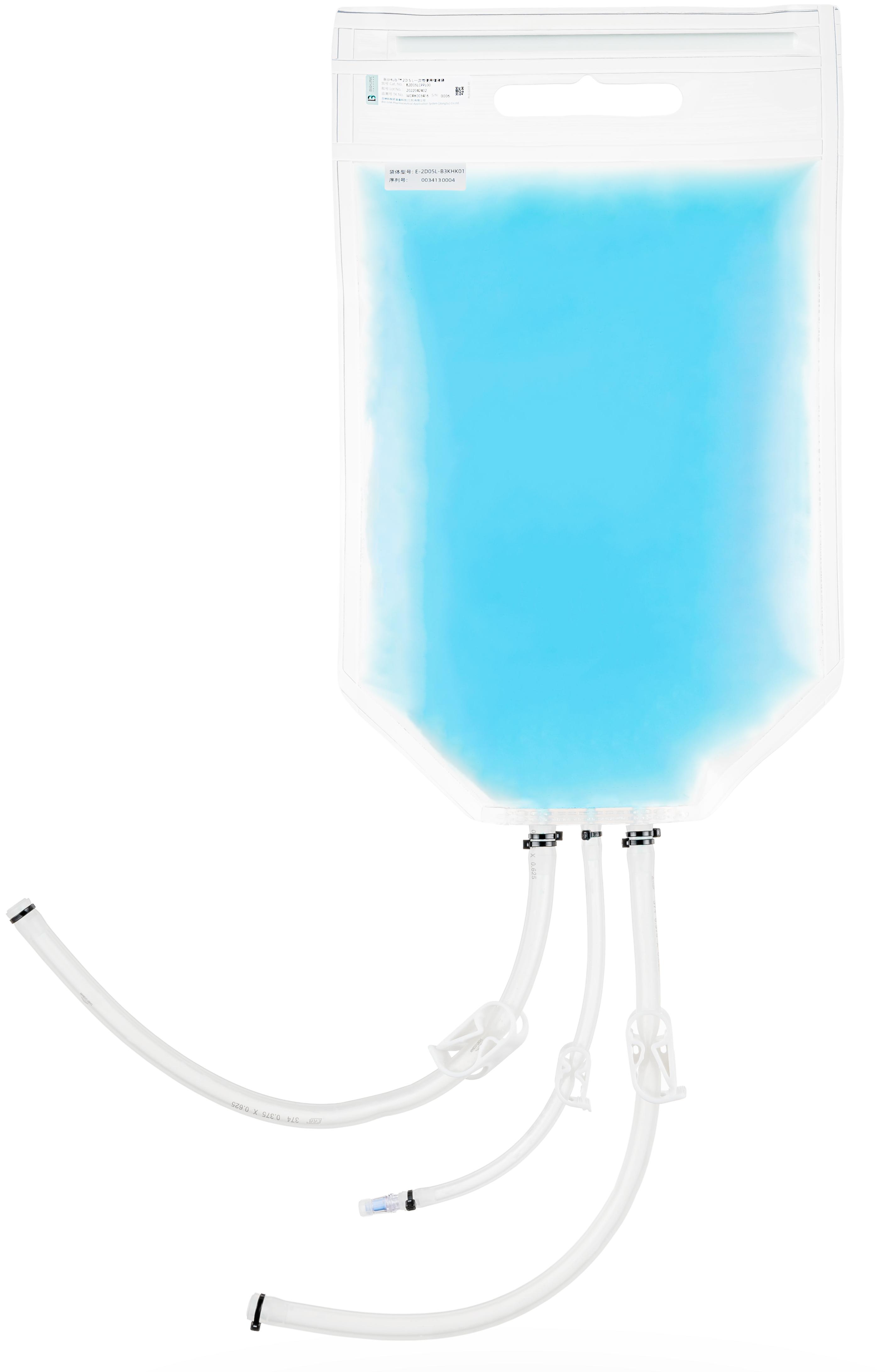 쳽ƽ̨-Һ-BioHub2D-5L.jpg
