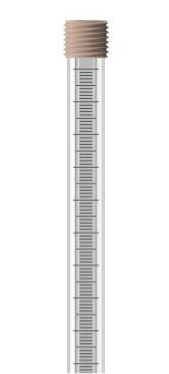 ͼƬ5.png