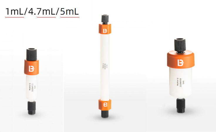 1758510735394076.png 图片1.png