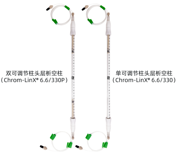 1758511477892763.png 图片2.png