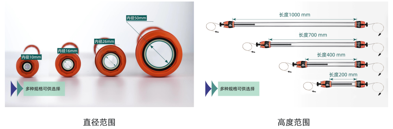 1758511814201131.png 图片4.png