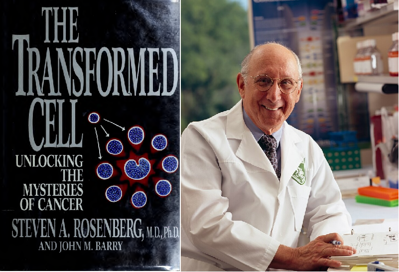 1758765591855365.png 图片1.png