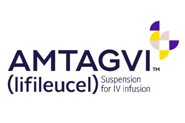 1758766307137339.png 图片5.png