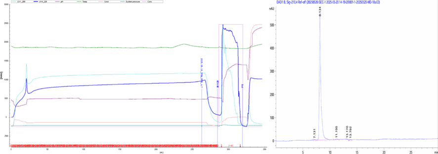 1758770155782670.png 4.png