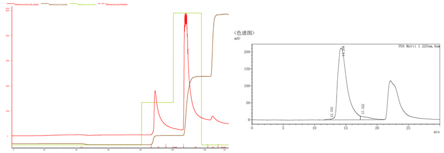 1758770310445014.png 6.png