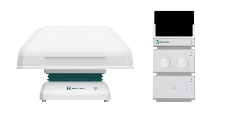 1759223338604261.png 微信图片_20250930171043.png