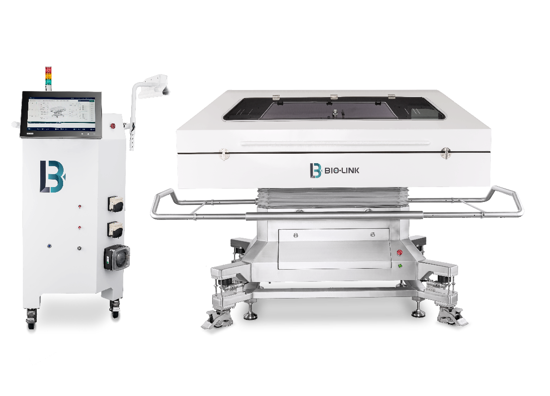 1759223383951195.png 图片1(1).png