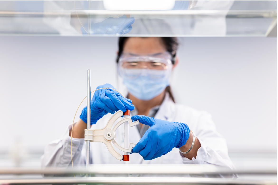 1759225520337194.png 2.png