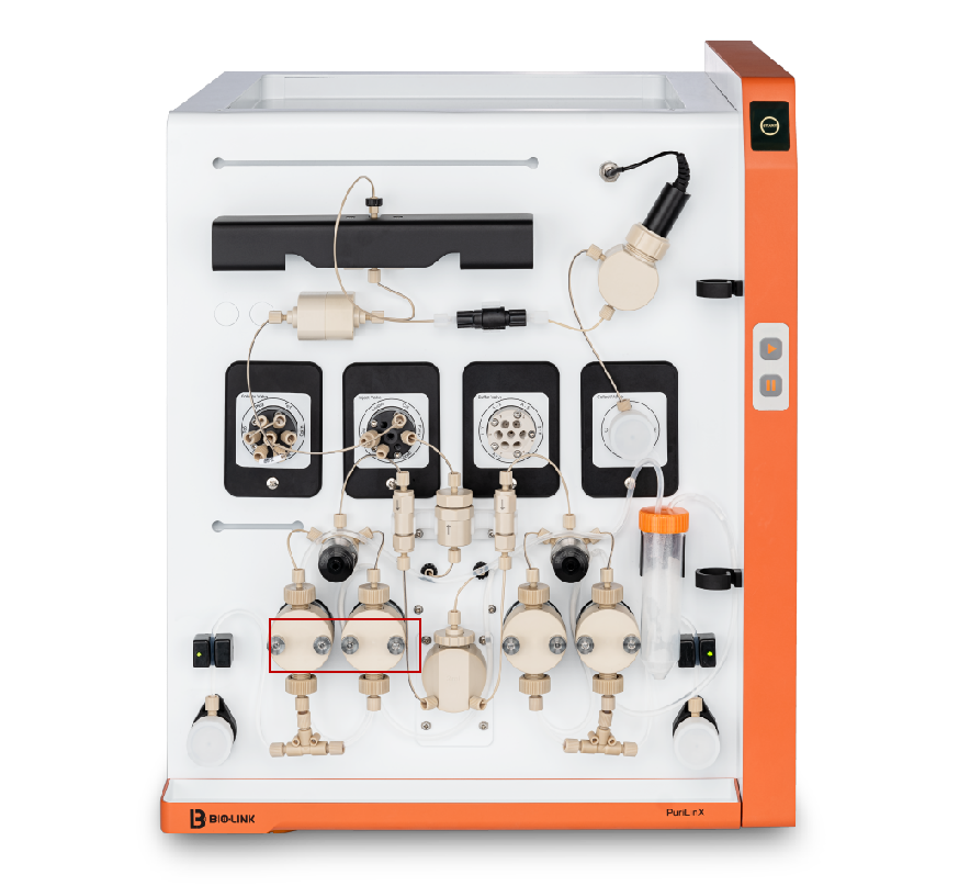 1759225882263226.png 111.png