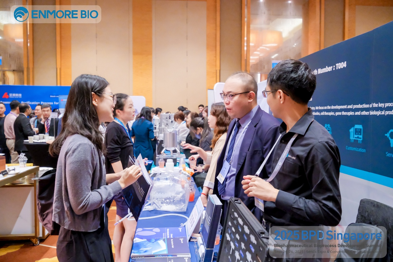 1759226202981295.png 图片1.png