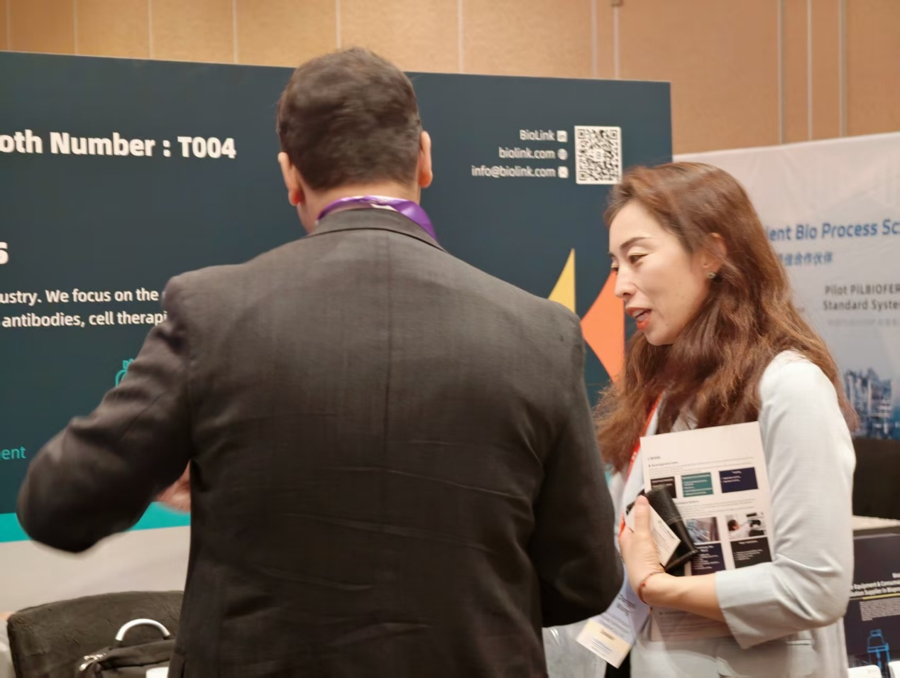 1759226219945836.png 图片4.png