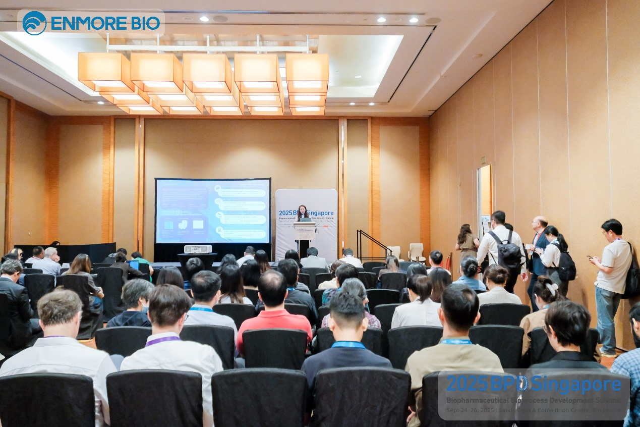 1759226356530286.png 图片6.png