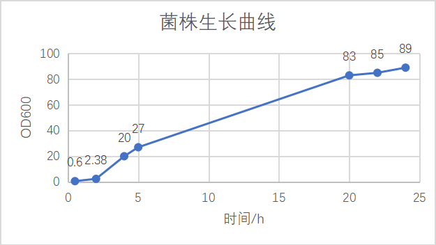 1761294863320904.png 图片1.png