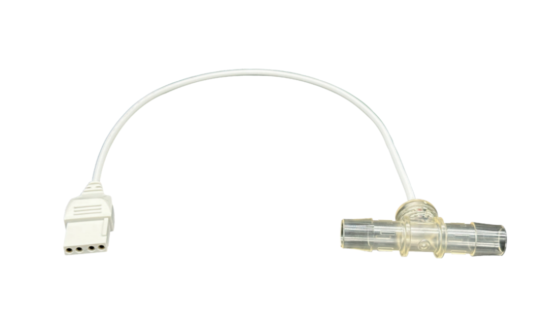 1761813723650907.png 微信图片_20251030164222.png