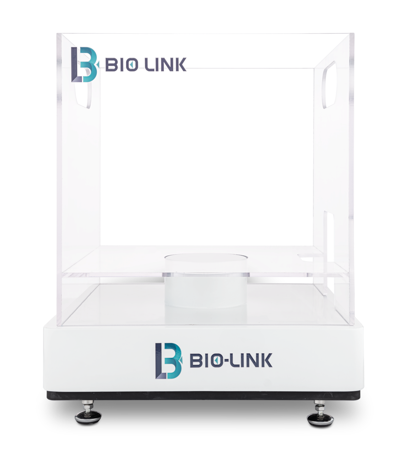 1763708966879820.png 微信图片_20251121150937.png