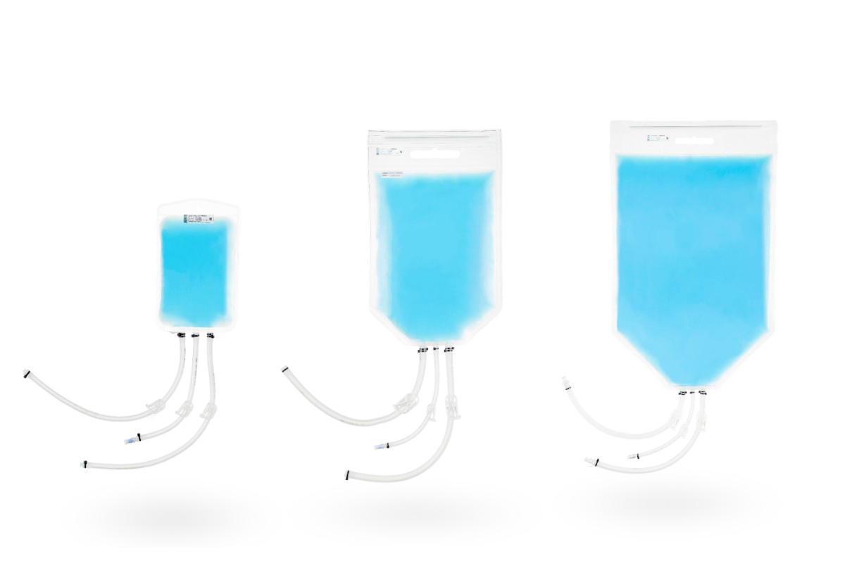 1763714697242544.jpg 104b975cb3bf971bcbdd771044bb028f.jpg