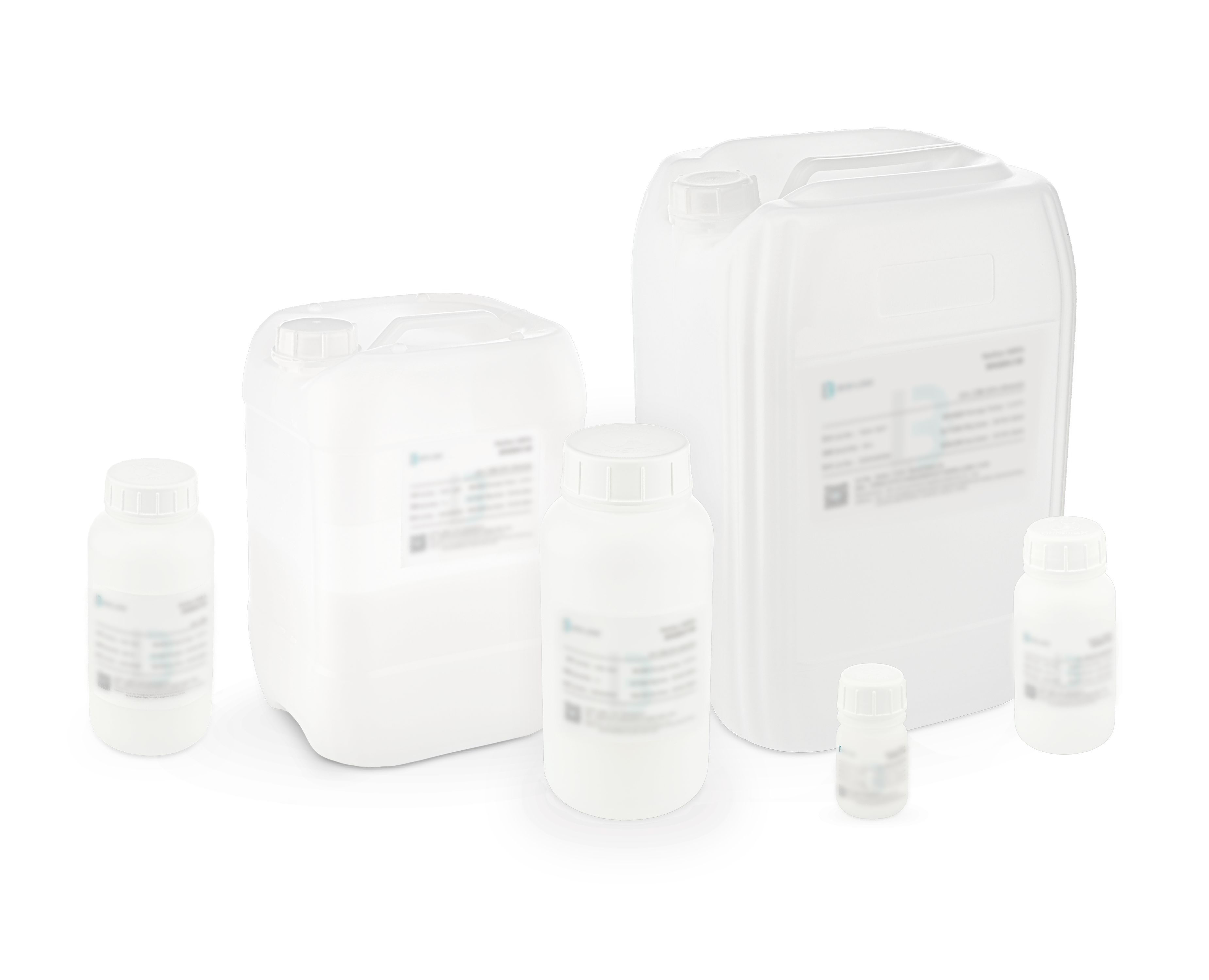 1763714816169399.png 微信图片_20251120172323(1).png