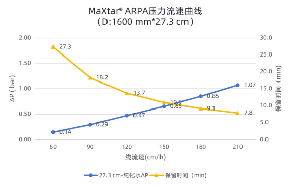 1763714915690963.png 1.png