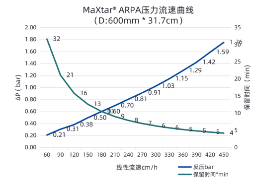 1763714925633187.png 2.png