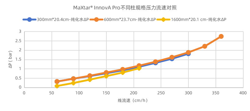 1763714976659229.png 图片2.png