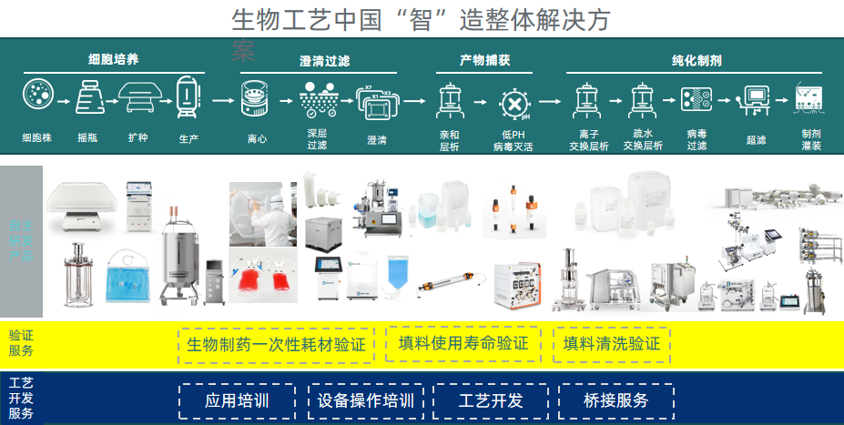 1763715035309526.png 微信图片_20251120110047.png