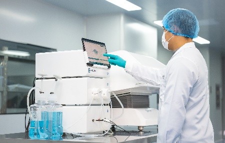 ϸӭߴ磬ҡʽﷴӦƽģ