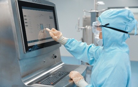 쳽ƽ̨ҩװƼգ޹˾ٻר“С”ҵƺ